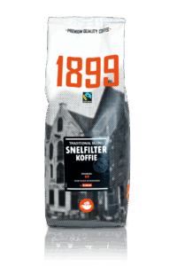 1899 Snelfilter Traditional Blend